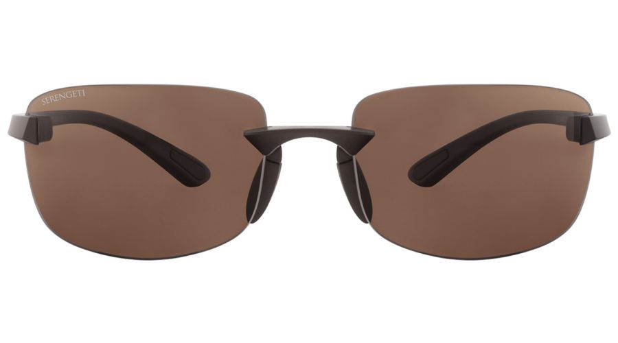 Serengeti RICK SS755004 64