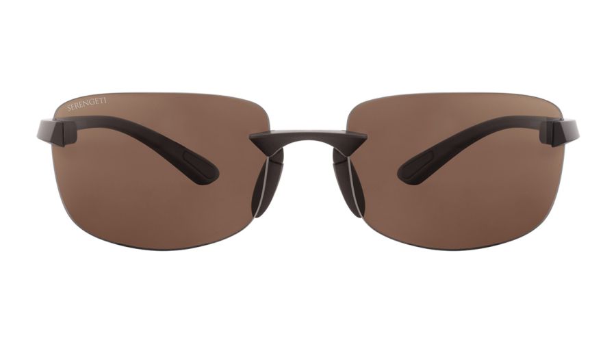 Serengeti RICK SS755004 64