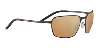 Serengeti SHELTON SS547001 64