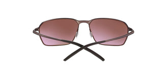 Serengeti SHELTON SS547001 64