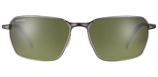 Serengeti SHELTON SS547006 64