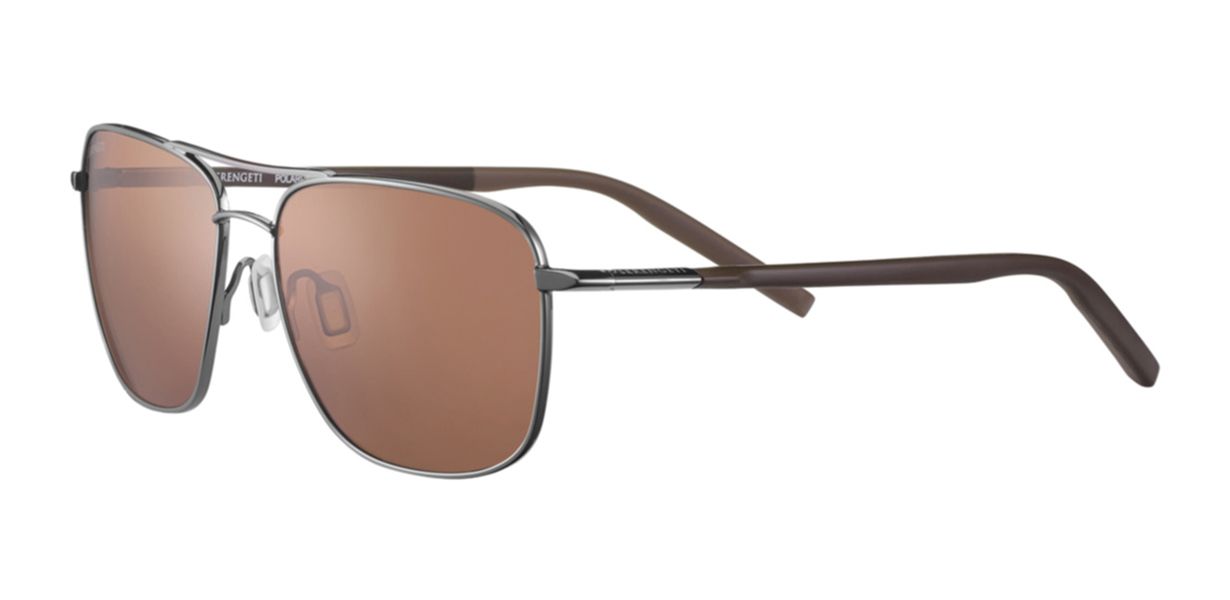 Serengeti SPELLO 8796 58