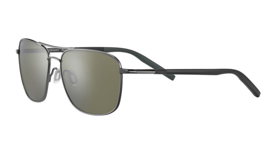 Serengeti SPELLO 8798 58