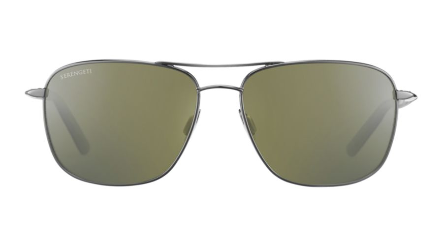 Serengeti SPELLO 8798 58