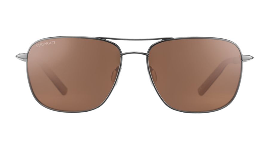 Serengeti SPELLO 8799 58