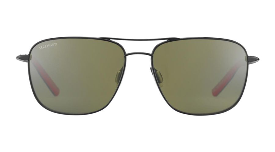 Serengeti SPELLO 8796 58