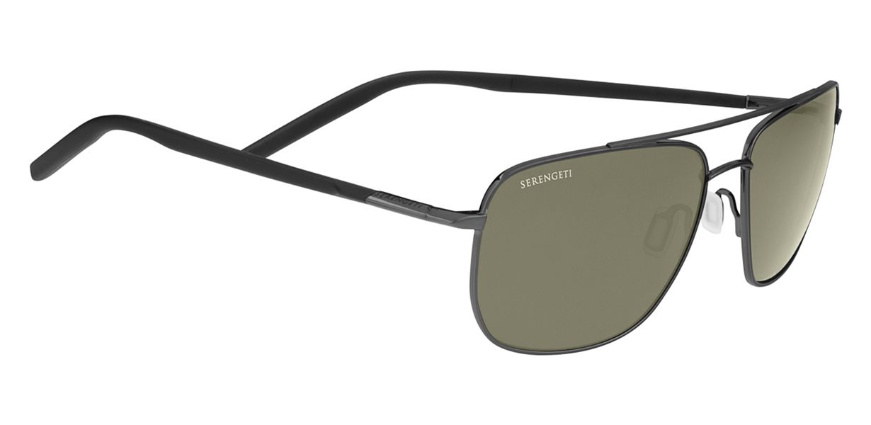 Serengeti TELLARO 8820 60