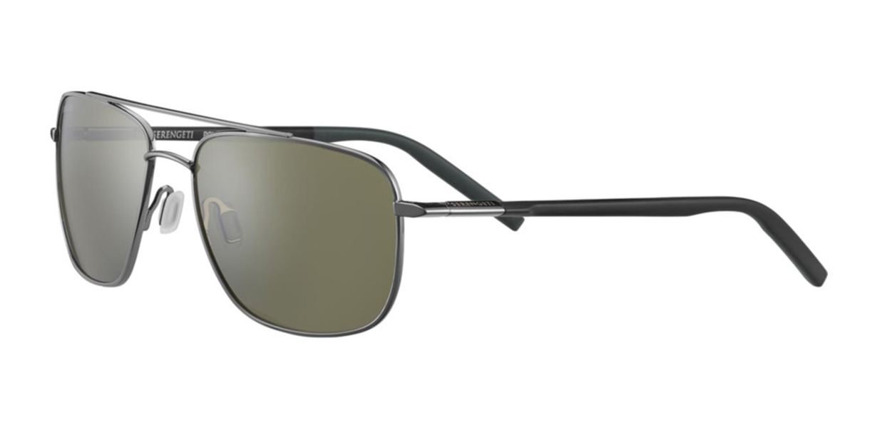 Serengeti TELLARO 8820 60