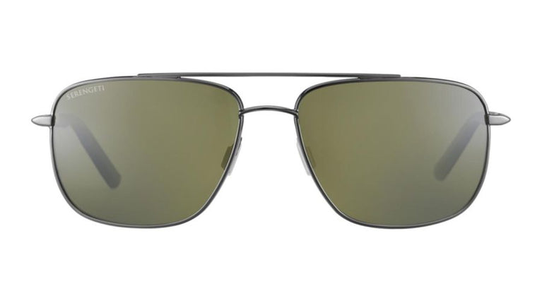 Serengeti TELLARO 8820 60