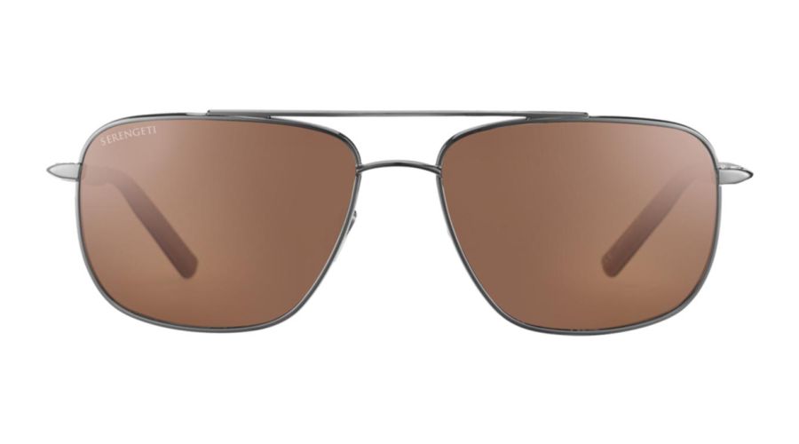 Serengeti TELLARO 8821 60