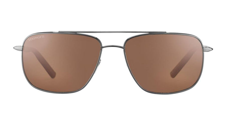 Serengeti TELLARO 8821 60