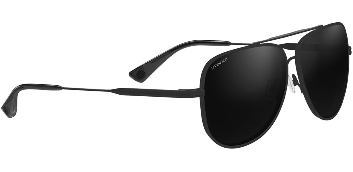 Serengeti TRAILBLAZER SS866001 58