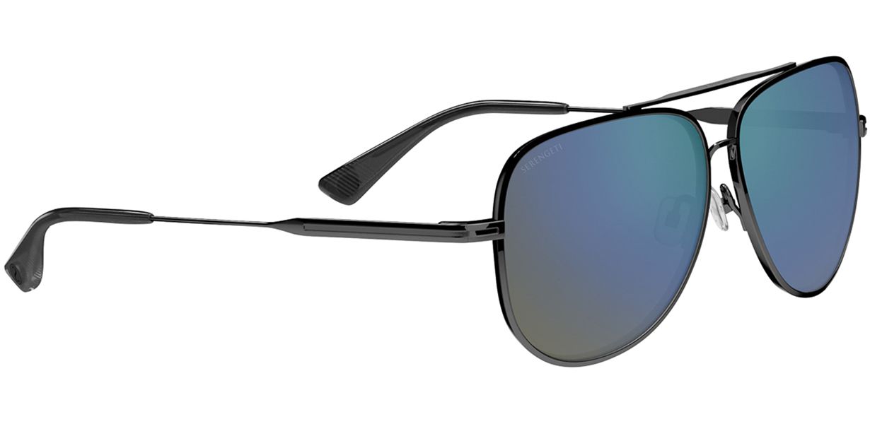 Serengeti TRAILBLAZER SS866002 58