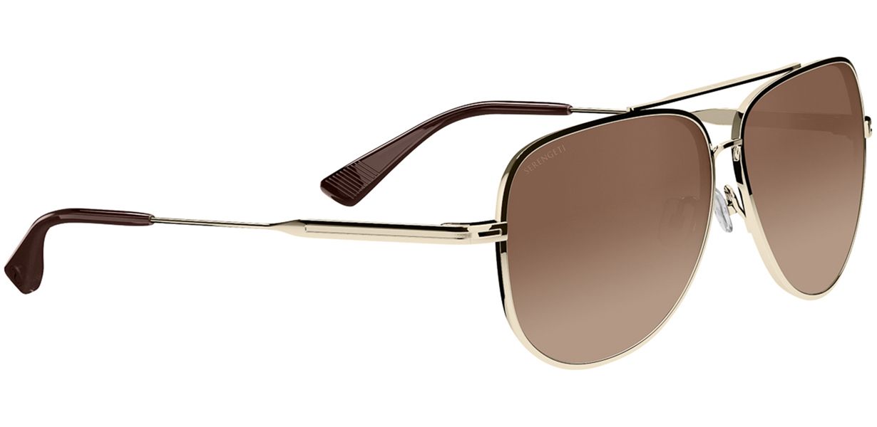 Serengeti TRAILBLAZER SS866005 58