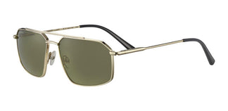 Serengeti WAYNE SS546001 57
