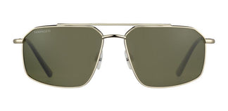 Serengeti WAYNE SS546001 57