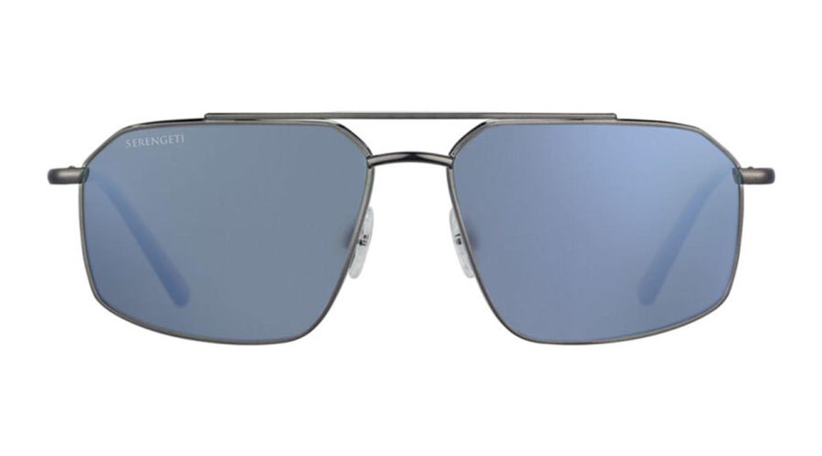 Serengeti WAYNE SS546002 57