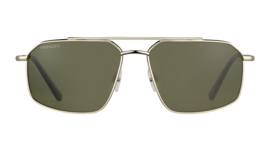 Serengeti WAYNE SS546001 57