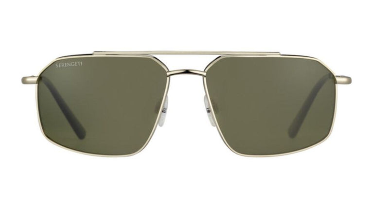 Serengeti WAYNE SS546001 57