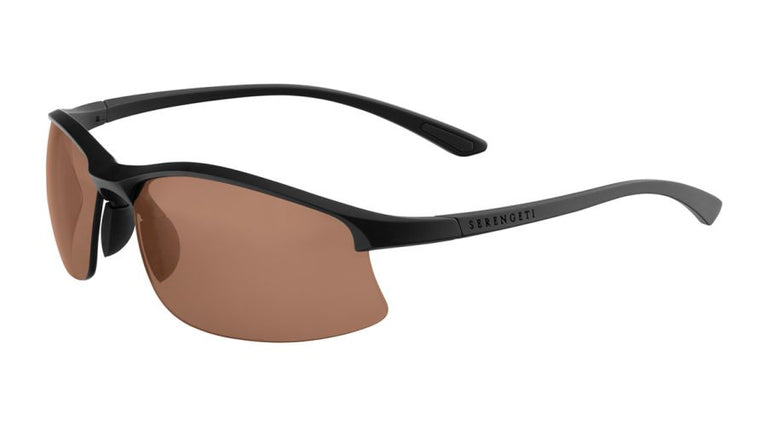 Serengeti WINSLOW 2.0 SS751001 67