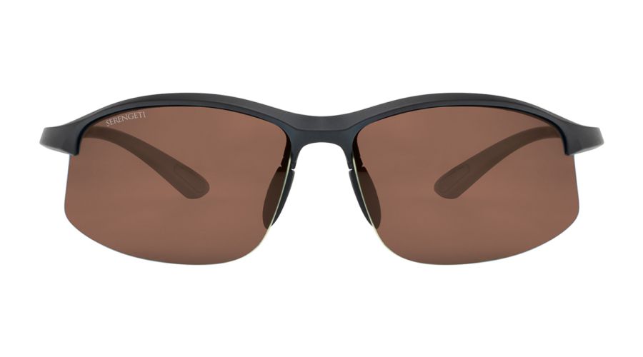 Serengeti WINSLOW 2.0 SS751001 67