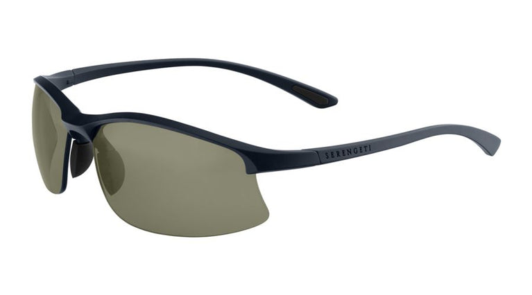 Serengeti WINSLOW 2.0 SS751003 67