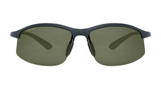 Serengeti WINSLOW 2.0 SS751003 67