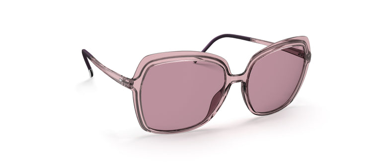 Silhouette Aventura Fullrim 3193 4110 57