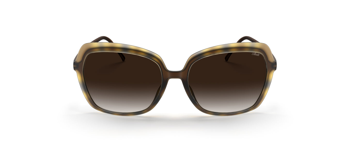 Silhouette Aventura Fullrim 3193 6230 57