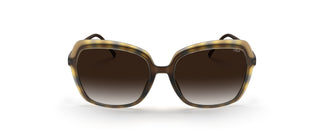 Silhouette Aventura Fullrim 3193 6230 57
