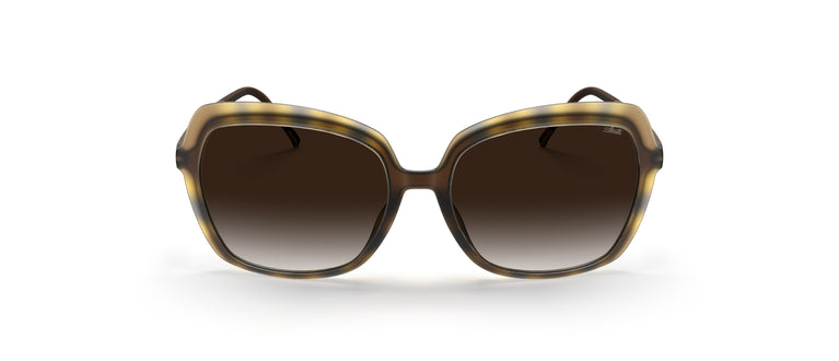 Silhouette Aventura Fullrim 3193 6230 57