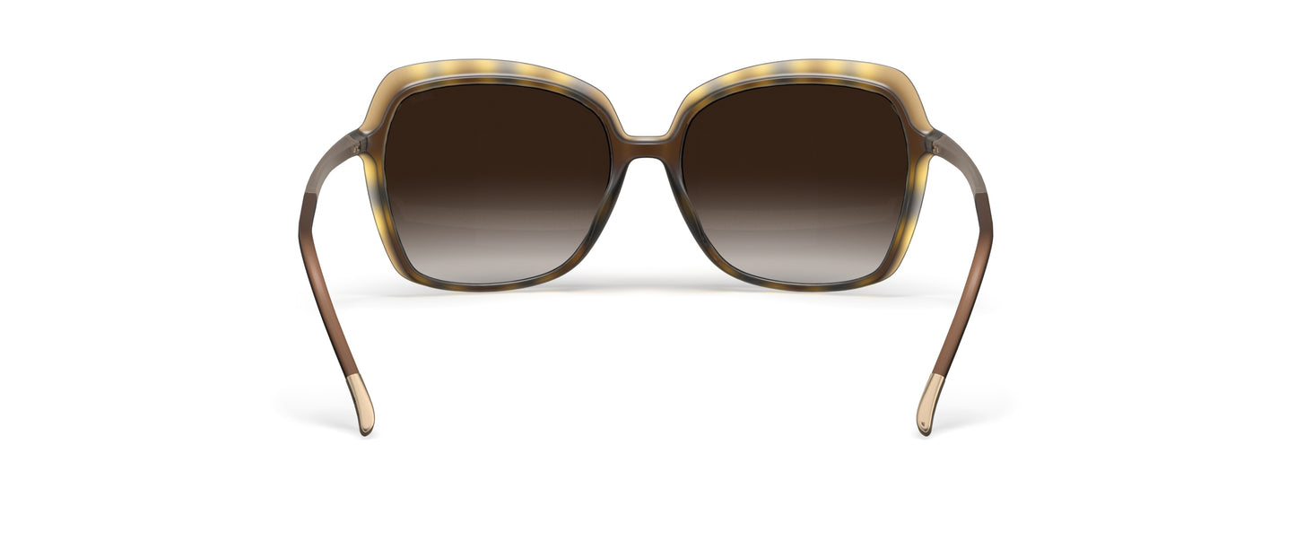 Silhouette Aventura Fullrim 3193 6230 57