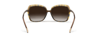 Silhouette Aventura Fullrim 3193 6230 57