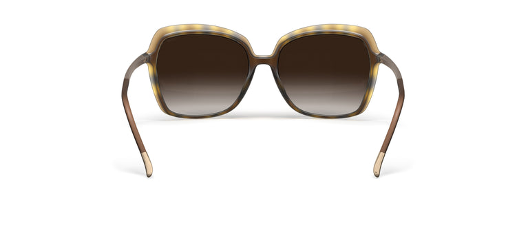 Silhouette Aventura Fullrim 3193 6230 57