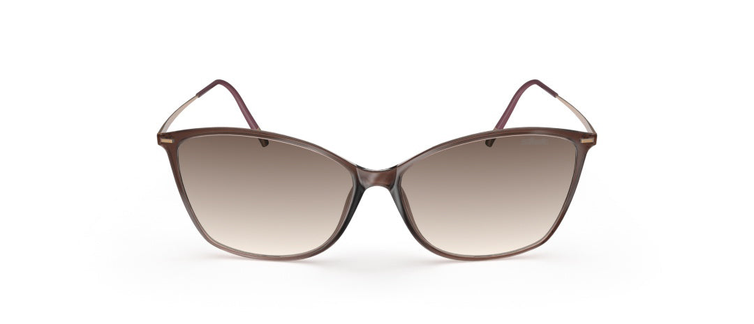 Silhouette Baden Fullrim 3192 6030 58