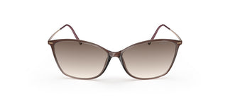 Silhouette Baden Fullrim 3192 6030 58