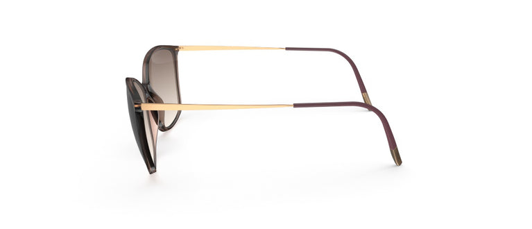 Silhouette Baden Fullrim 3192 6030 58