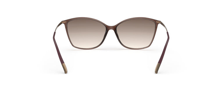 Silhouette Baden Fullrim 3192 6030 58