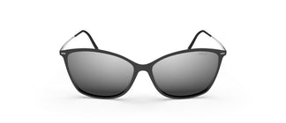 Silhouette Baden Fullrim 3192 9000 58