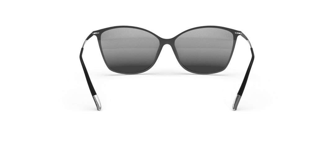 Silhouette Baden Fullrim 3192 9000 58