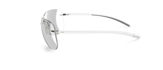 Silhouette Bayside Rimless 8729 7110 65