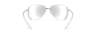 Silhouette Bayside Rimless 8729 7110 65