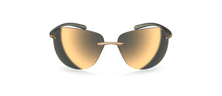 Silhouette Bayside Rimless 8729 7530 65