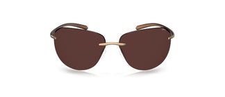 Silhouette Bayside Rimless 8729 7830 65