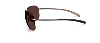 Silhouette Bayside Rimless 8729 7830 65