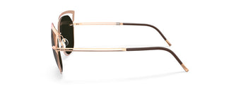 Silhouette Bolschoi Grace Rimless 8181 3520 56