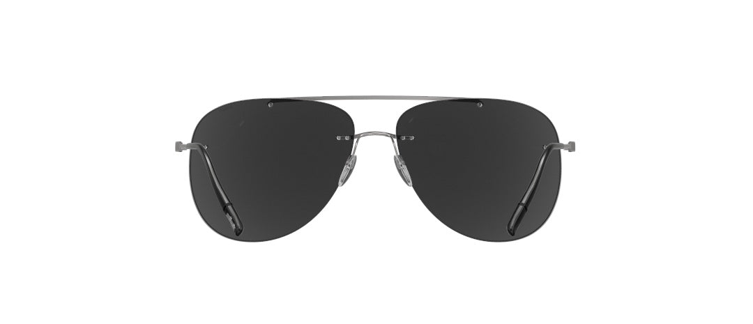 Silhouette Canatara Rimless 8751 6560 59