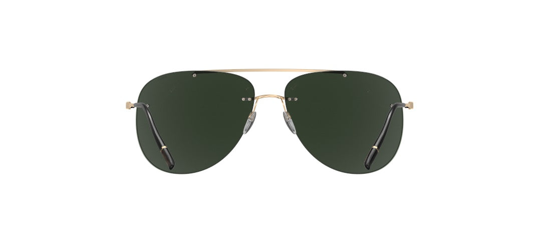 Silhouette Canatara Rimless 8751 7530 59