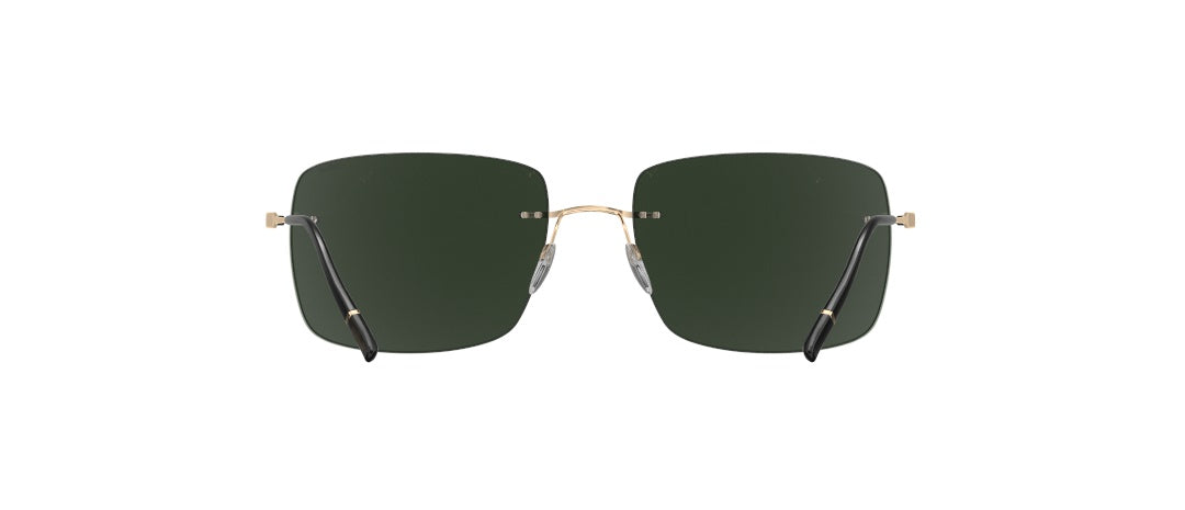 Silhouette Chesterman Rimless 8752 7530 59