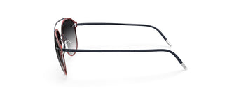 Silhouette Cobenzl Rimless 8730 3040 55